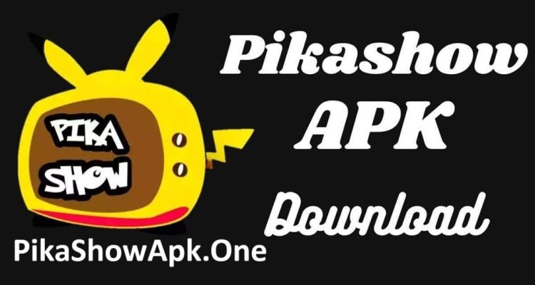 Pikashow1