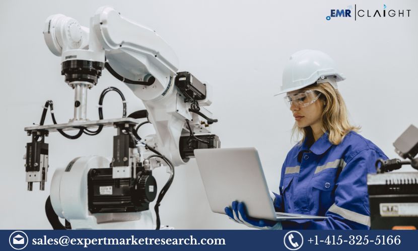 Professional Service Mobile Robots Market