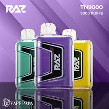 RAZ TN900012