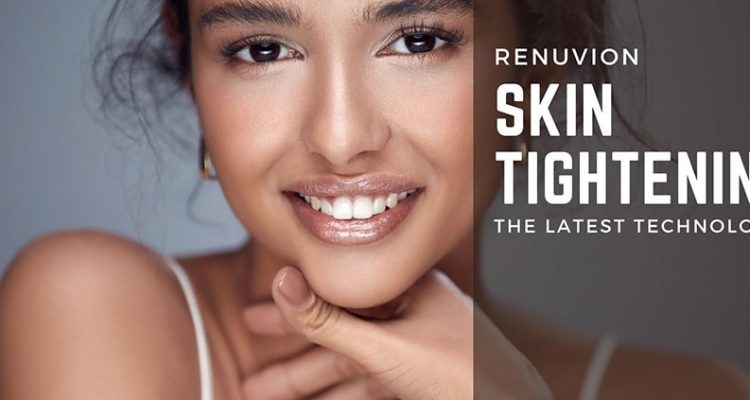 Renuvion-Skin-Tightening-The-Latsssssssssssssssssssssssssssssssss