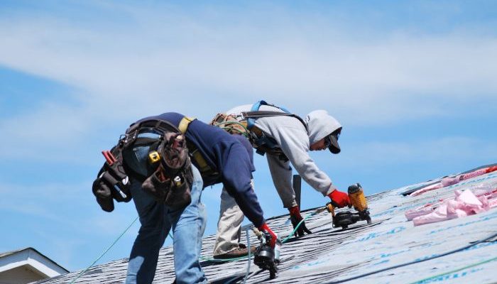 San-DiChula Vista rooferego-roofing-repair-contractors