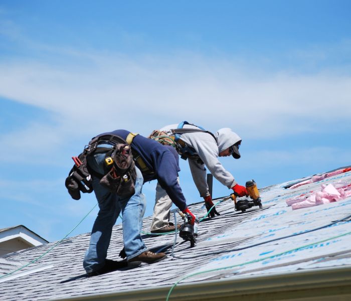 San-DiChula Vista rooferego-roofing-repair-contractors