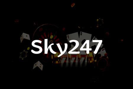 Sky247 Withdrawal Number