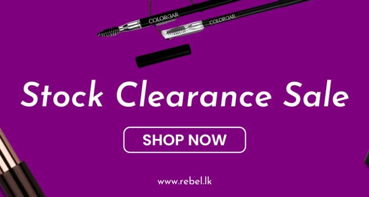 Stock-Clearence-Sale-1