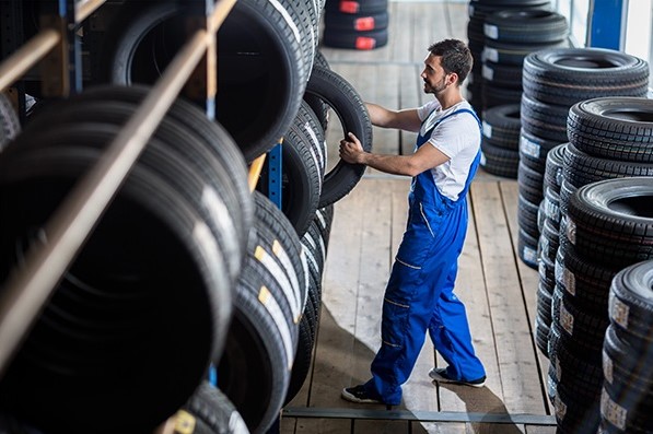 Tire-Shop-Gainesville