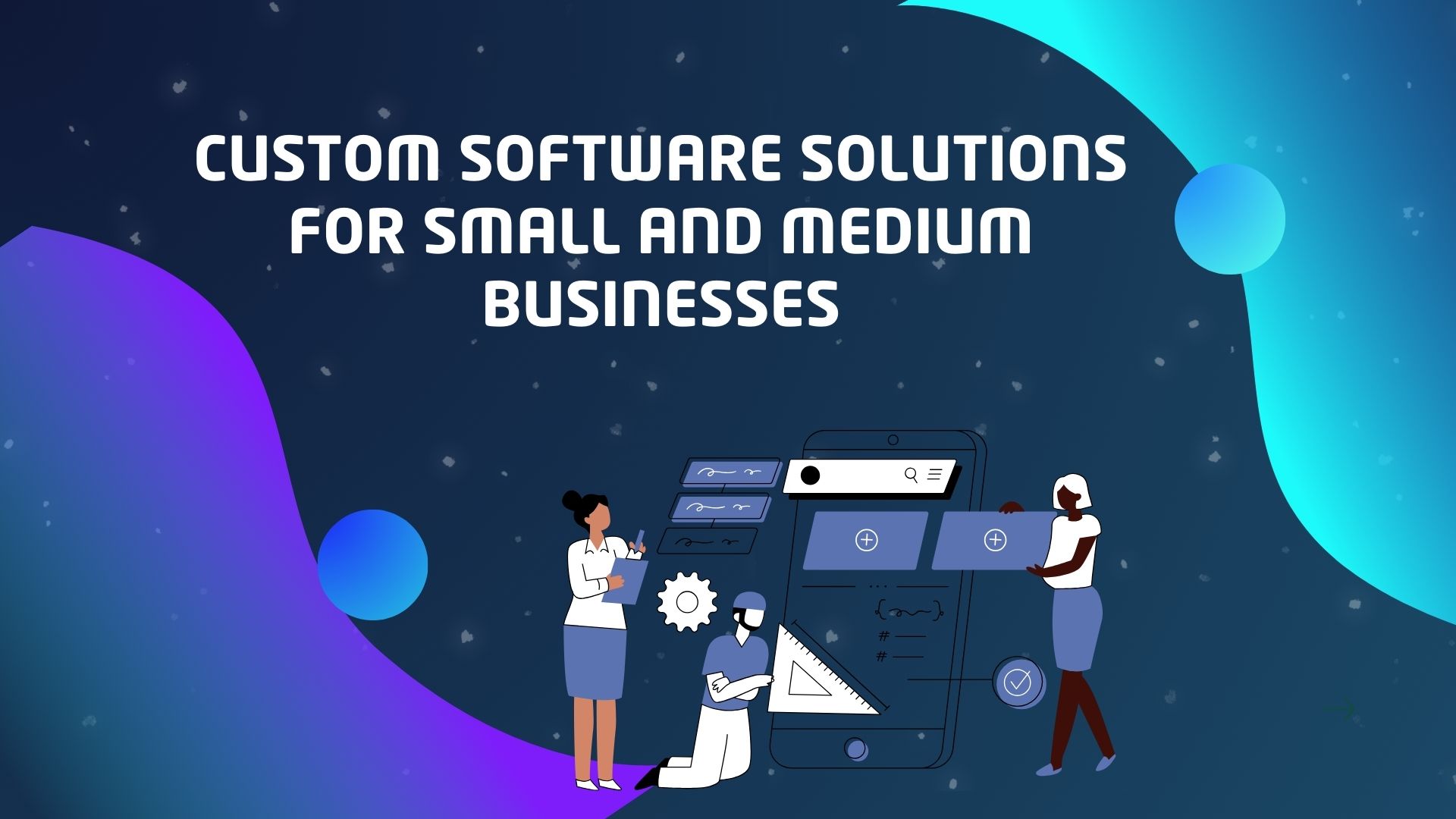 Transform Your Business with Custom Software Solutions (9)