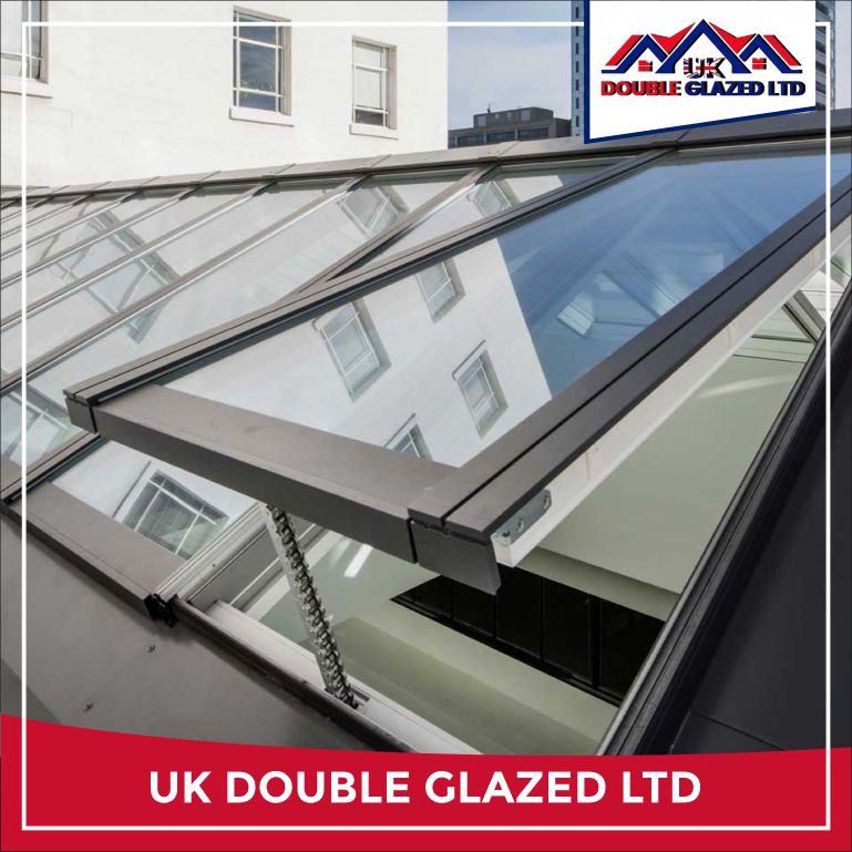 UK DOUBLE GLAZED LTD (1)