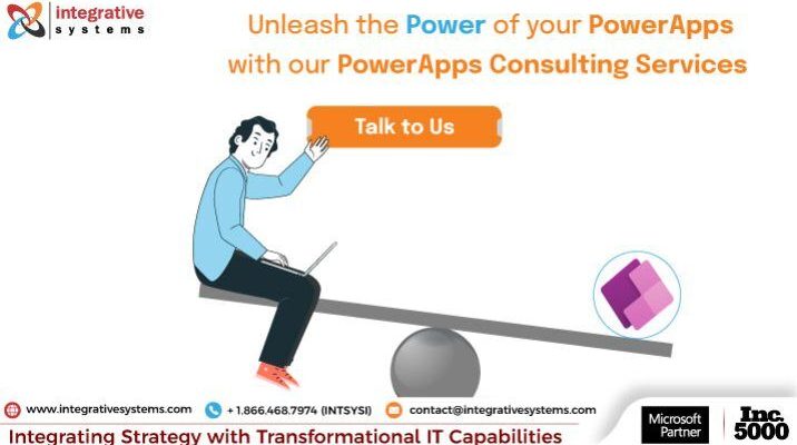 Unleash-the-Power-of-your-PowerApps-with-our-PowerApps-Consulting-Services-v2-qxdjebtxt3g3adil166xsni39u4miqn0yw5qp1qghc