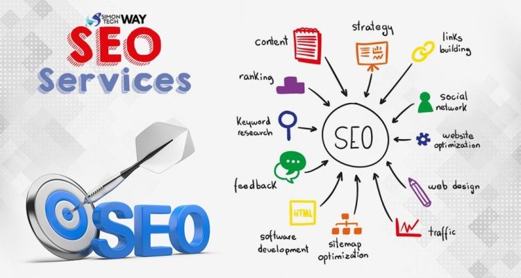 Black Hat SEO Services