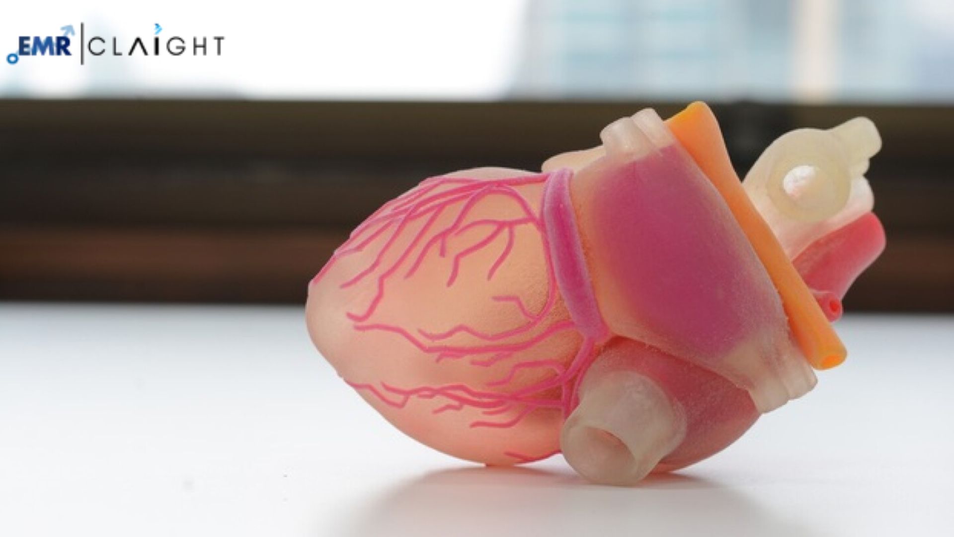 Untitl Global Artificial Organs Marketed design (22)