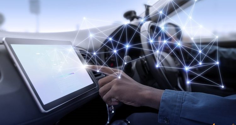 Vehicle Telematics Market