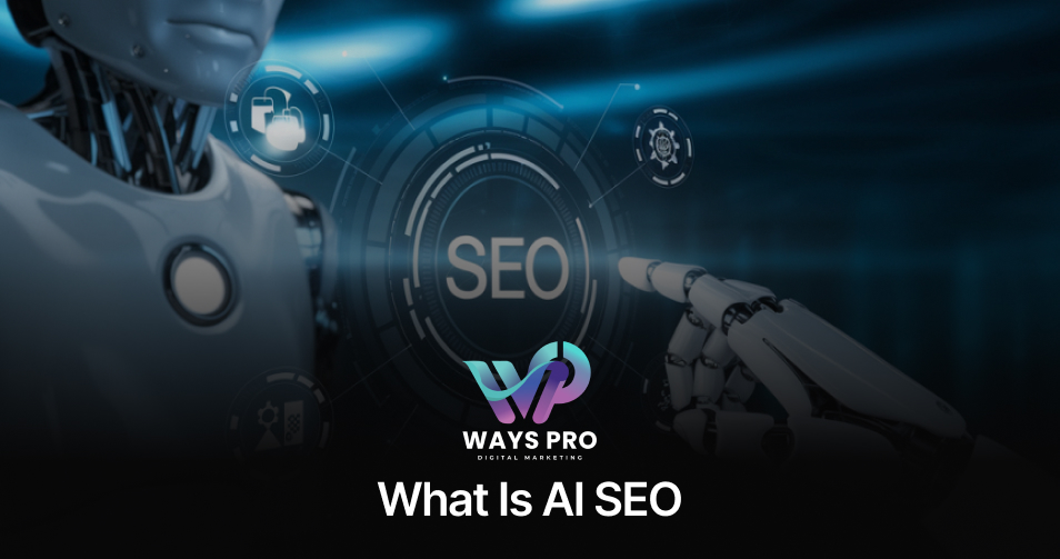 What are the Forthcoming SEO Predections in 2025_