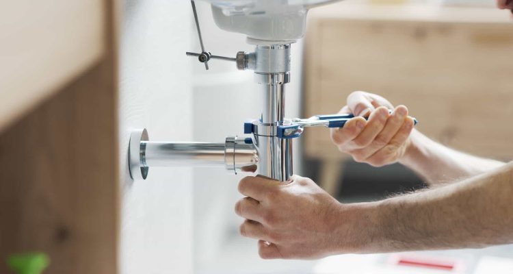 Why Choose Gleason Plumbing Services in Arlington Heights IL