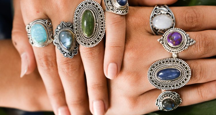 Why Turquoise Jewelry is a Must-Have in Your Collection