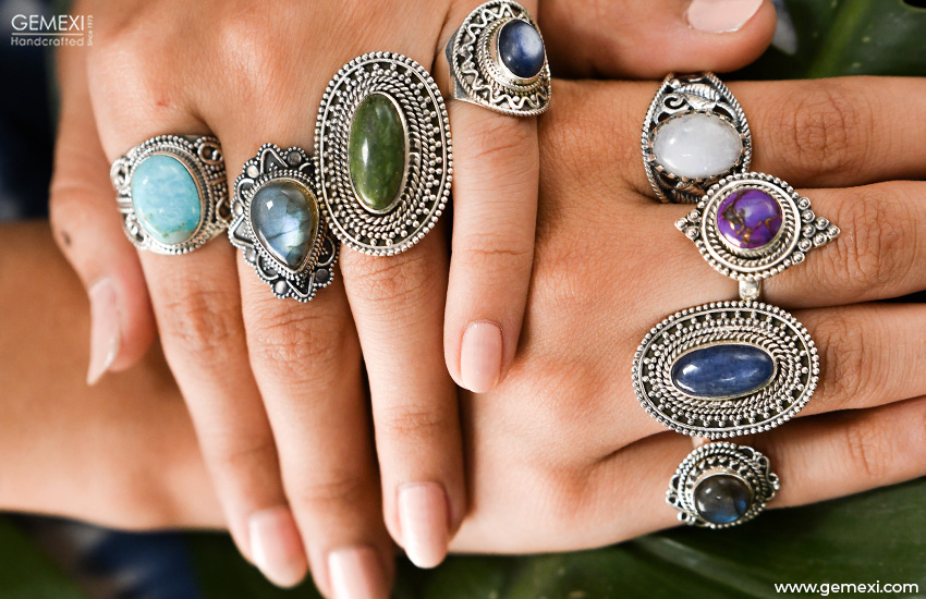 Why Turquoise Jewelry is a Must-Have in Your Collection