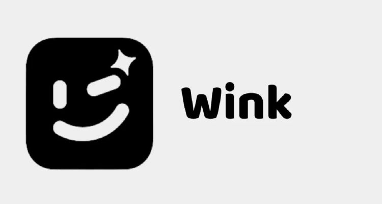 Wink-MOD-APK-cov