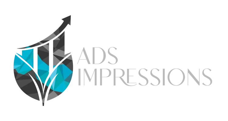 adsimpressions_logo