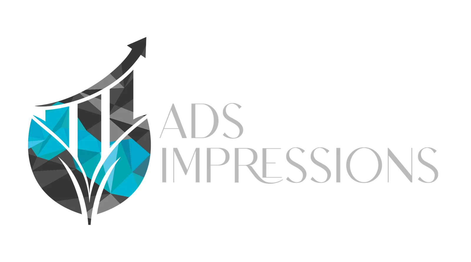 adsimpressions_logo