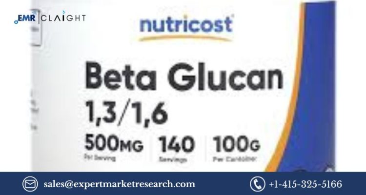 beta glucan  (1)