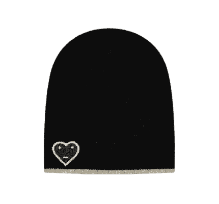 carsicko beanie