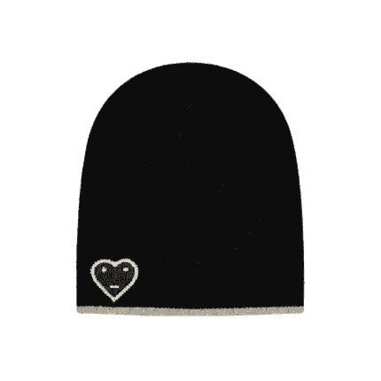 carsicko beanie