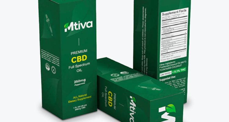 cbd-packaging-boxes