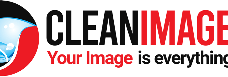 cleanimage-logo