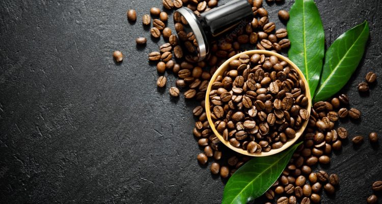 Coffee Beans suppliers