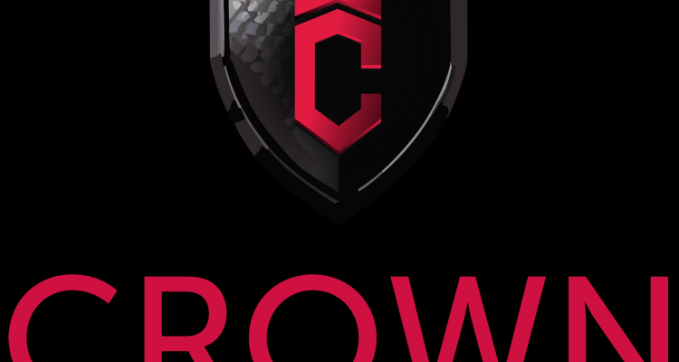 crown-law-group-logo-bg