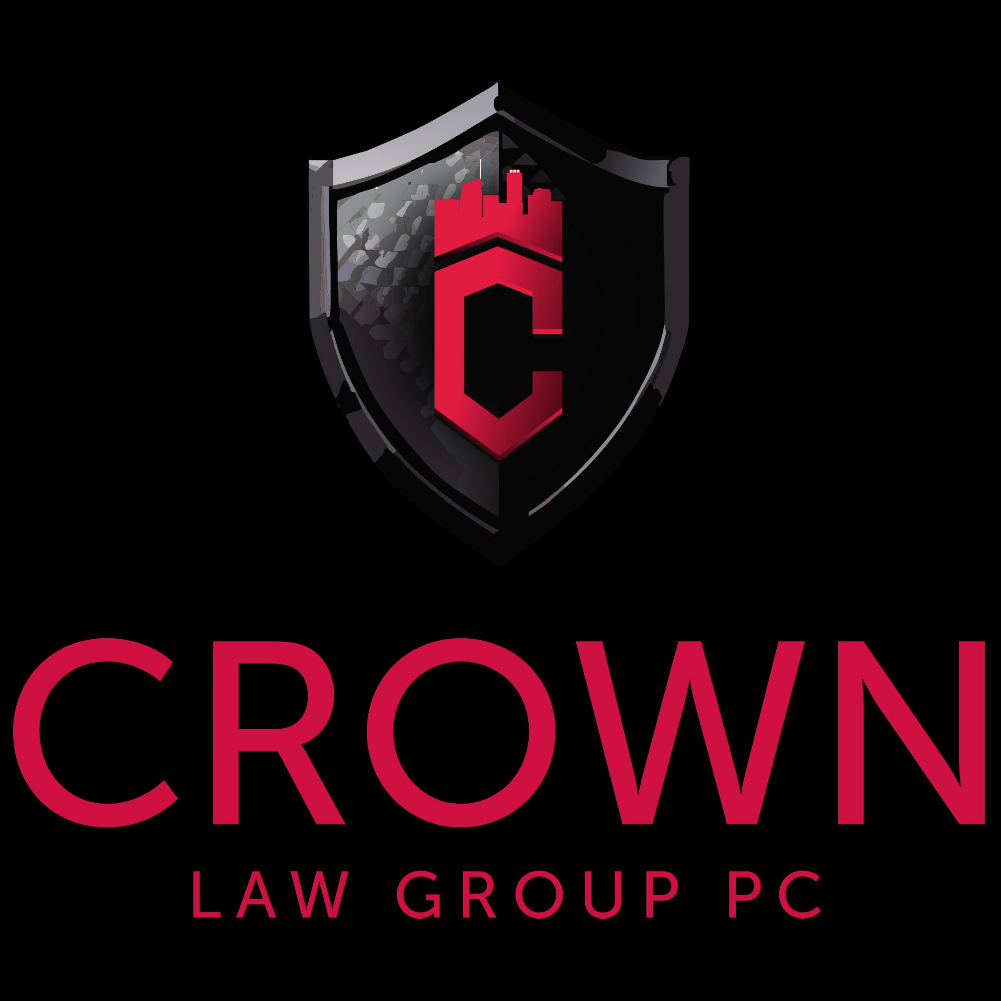 crown-law-group-logo-bg