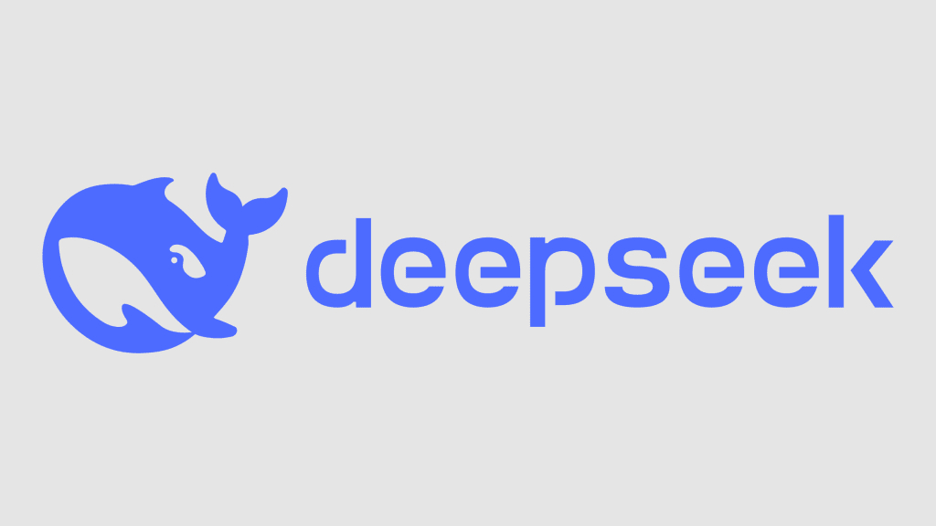 deepseek-logo