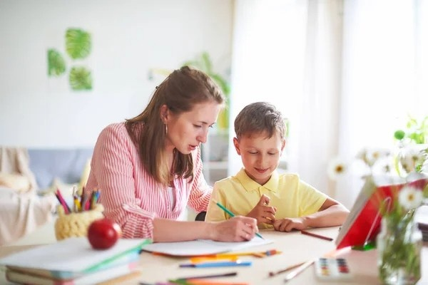 Tuition centre in Croydon,