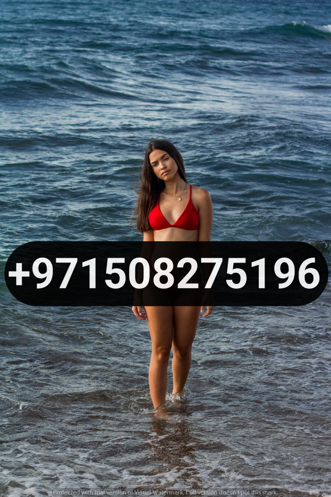 Indian Escorts in Dubai