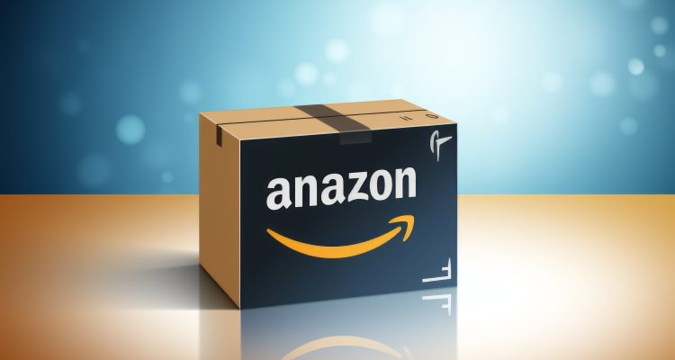 enhanced-amazon-logo-vector-perfect-alignment-seamless-integration-ar-32-min