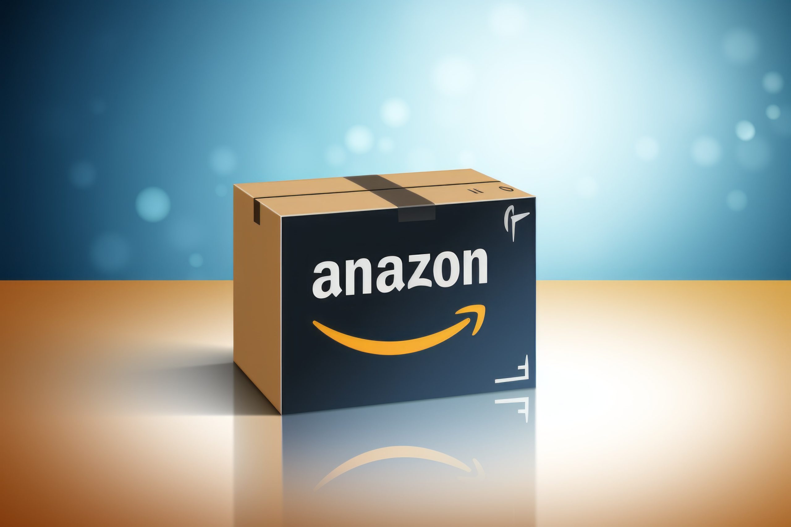 enhanced-amazon-logo-vector-perfect-alignment-seamless-integration-ar-32-min