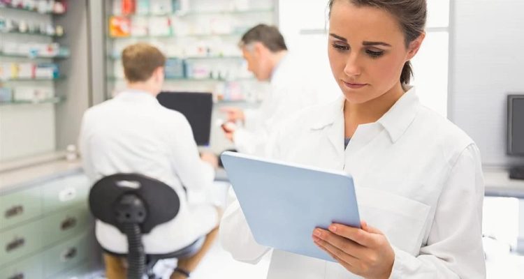 especializacion-dirección-y-gestión-de-oficina-de-farmacia_-optimización-marketing-y-ventas