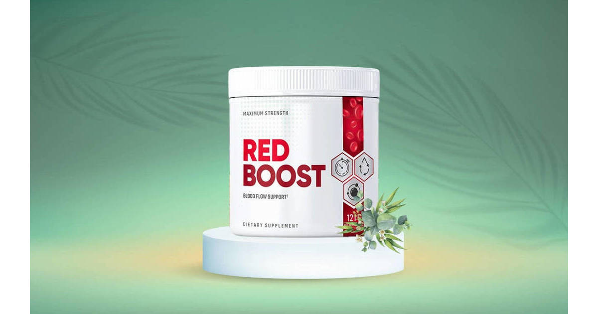 facebook_dd174c0b680d4de4c8c0_Red_Boost_Blood_Flow_Support