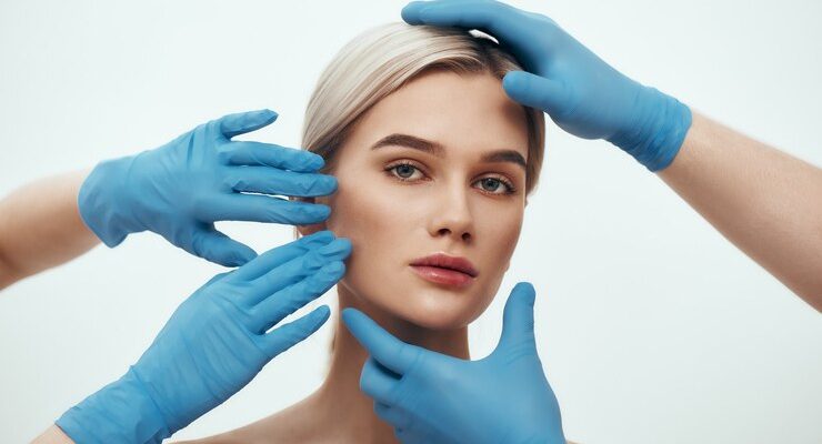 facial-surgery-beautiful-blonde-woman-waiting-facial-surgery-while-surgeons-blue-medical_386167-9551 (1)