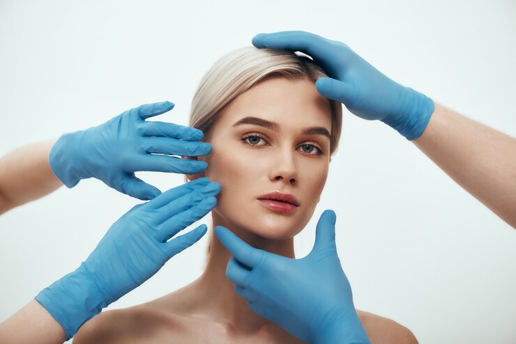 facial-surgery-beautiful-blonde-woman-waiting-facial-surgery-while-surgeons-blue-medical_386167-9551 (1)