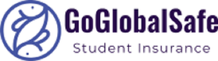 goglobalsafe.com