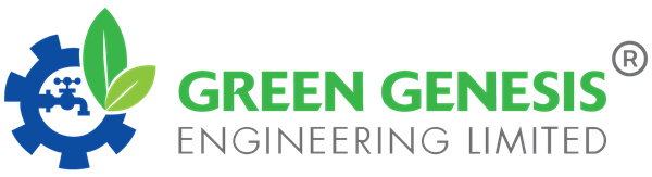 greengenesisbd - Copy (2)