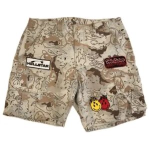 hellstar-camo-shorts-300x300