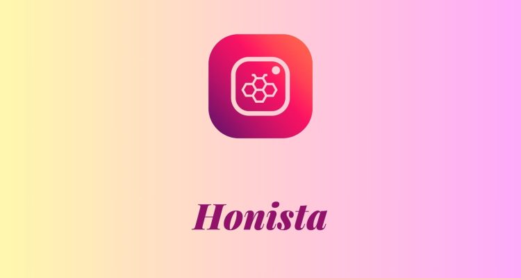 honista