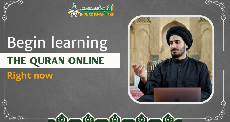 https___onlineshiaquranteacher.com_online-shia-quran-teaching