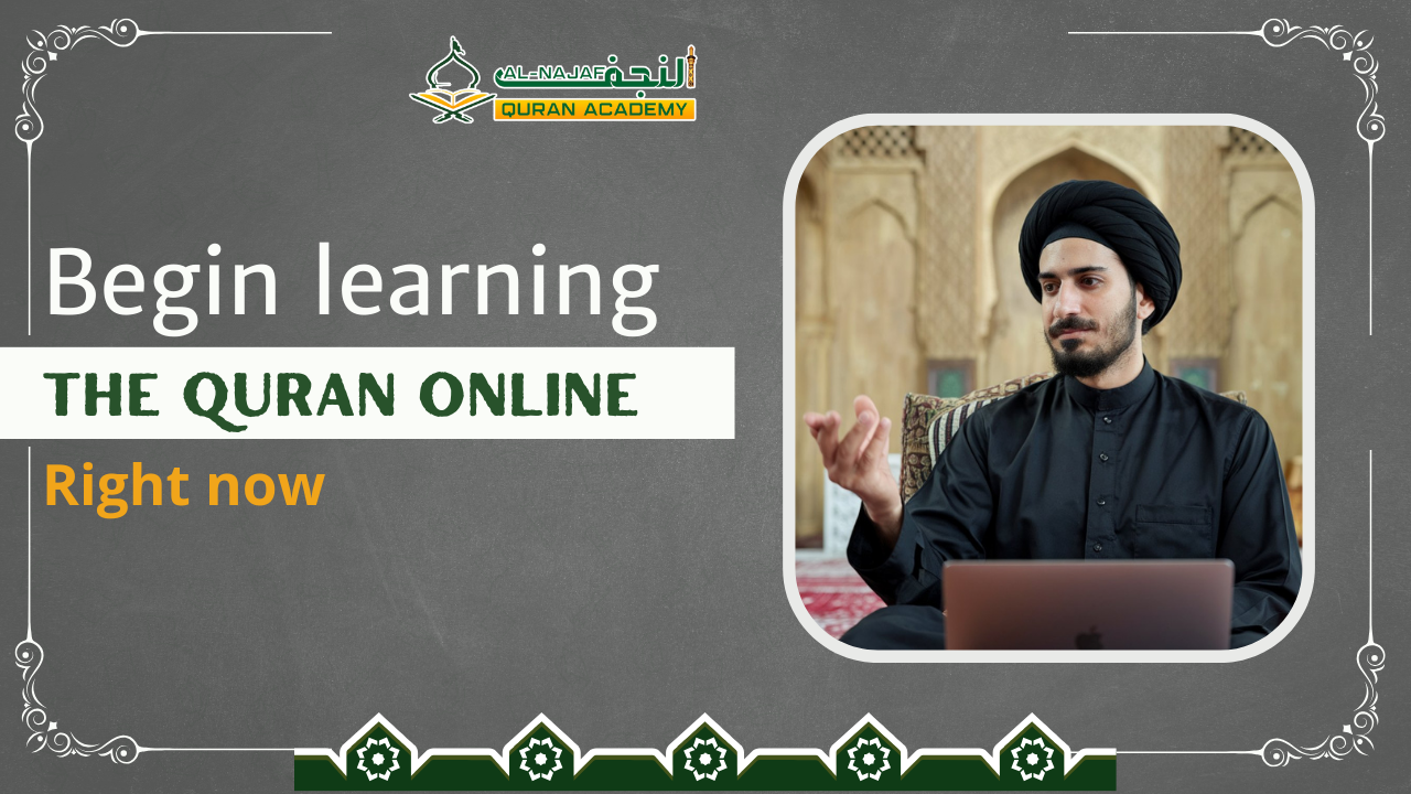 https___onlineshiaquranteacher.com_online-shia-quran-teaching