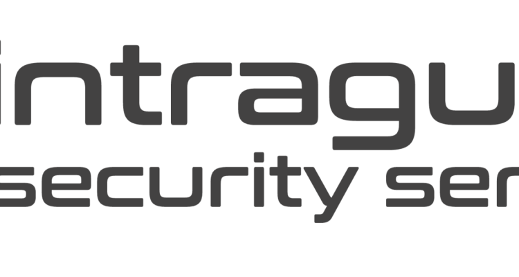 intraguard-security-services-png-1