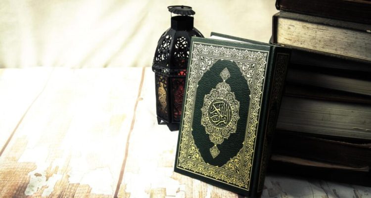 koran-holy-book-of-muslims-public-item-of-all-muslims-on-the-table-still-life-free-photo-1024x683