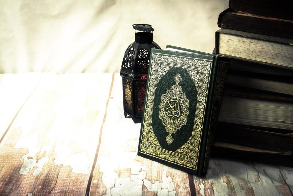 koran-holy-book-of-muslims-public-item-of-all-muslims-on-the-table-still-life-free-photo-1024x683