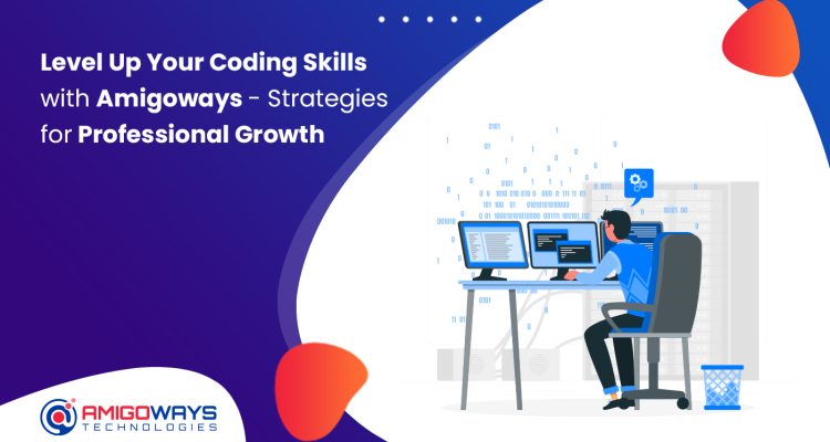 level-up-your-coding-skills-with-amigoways