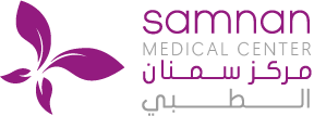 logo-WBG_samnan-medical-center